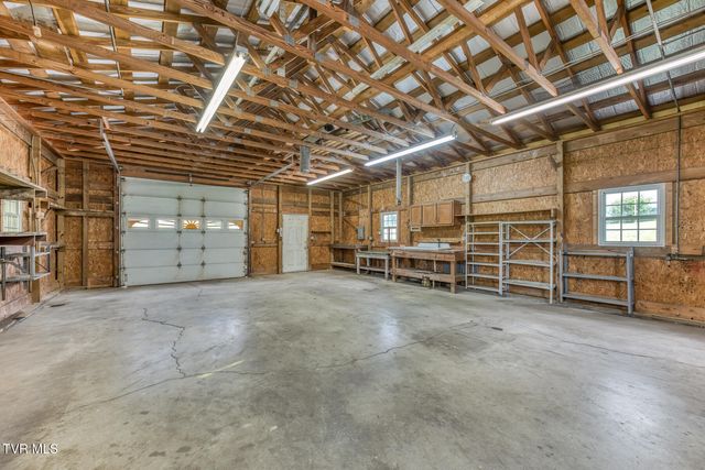 131 Cotton Drive, Jonesborough, TN 37659