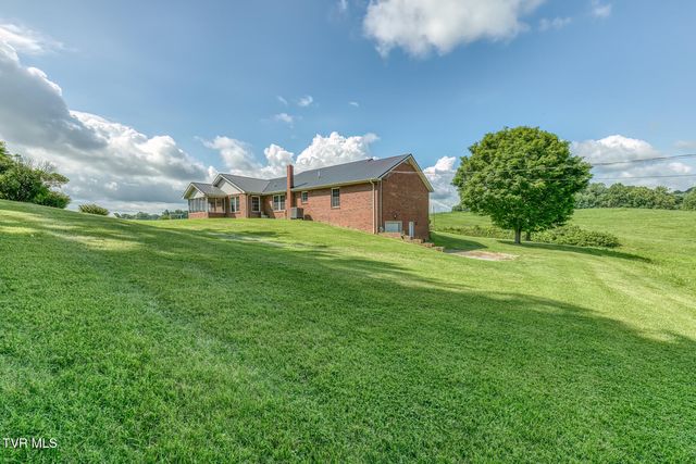 131 Cotton Drive, Jonesborough, TN 37659