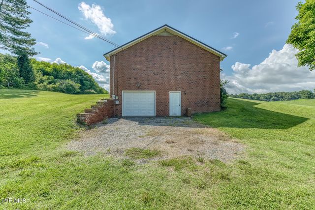 131 Cotton Drive, Jonesborough, TN 37659
