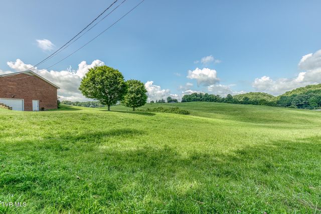 131 Cotton Drive, Jonesborough, TN 37659
