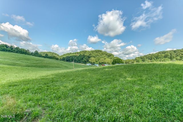 131 Cotton Drive, Jonesborough, TN 37659