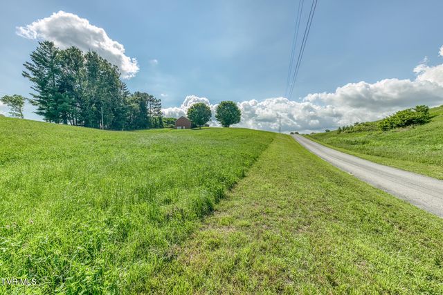 131 Cotton Drive, Jonesborough, TN 37659