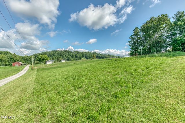 131 Cotton Drive, Jonesborough, TN 37659