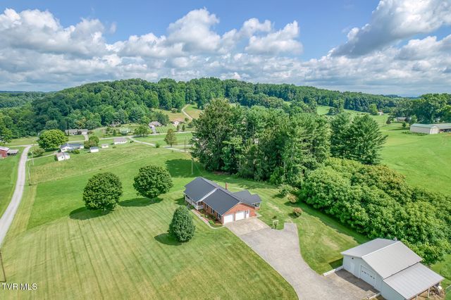 131 Cotton Drive, Jonesborough, TN 37659