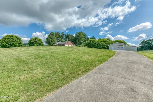 131 Cotton Drive, Jonesborough, TN 37659