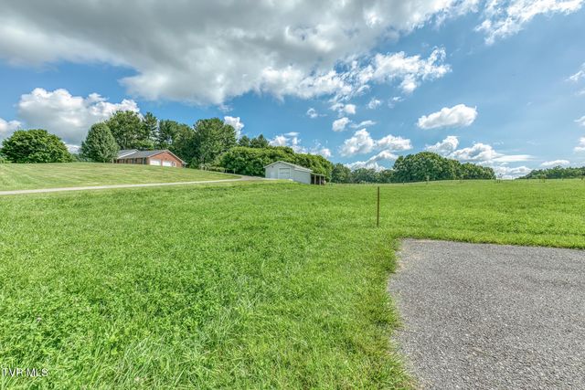 131 Cotton Drive, Jonesborough, TN 37659