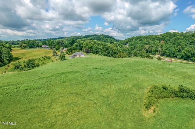 131 Cotton Drive, Jonesborough, TN 37659