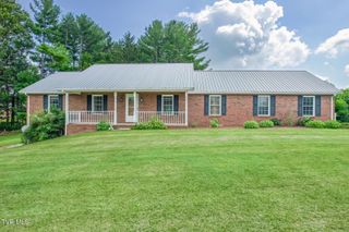 131 Cotton Drive, Jonesborough, TN 37659