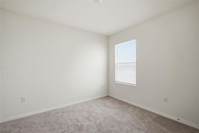 5217 HILLSIDE MEADOW PLACE, Tampa, FL 33610