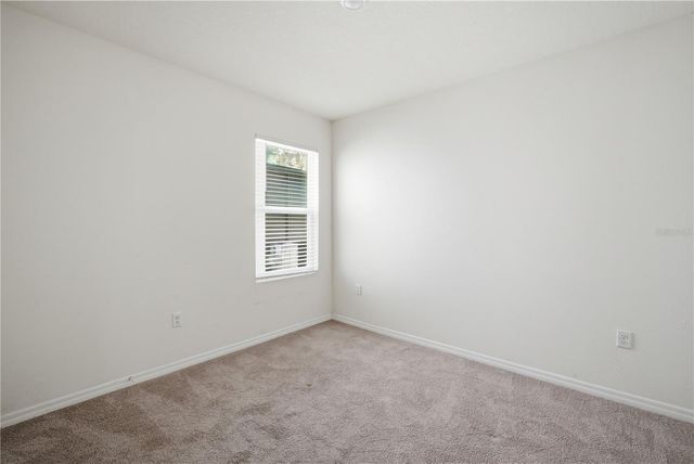 5217 HILLSIDE MEADOW PLACE, Tampa, FL 33610