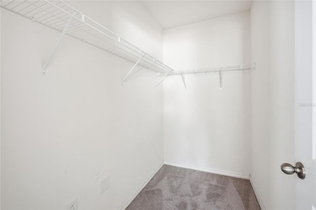 5217 HILLSIDE MEADOW PLACE, Tampa, FL 33610