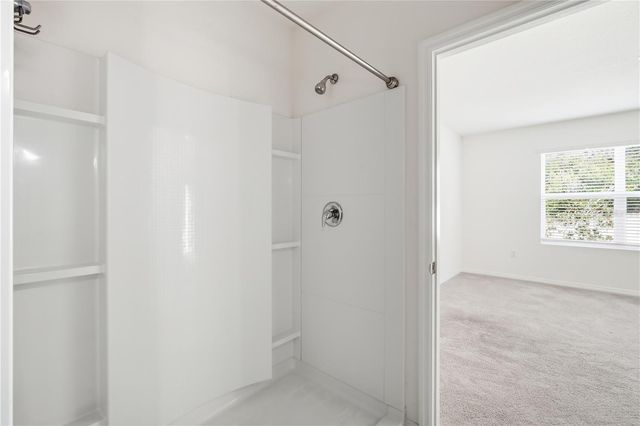 5217 HILLSIDE MEADOW PLACE, Tampa, FL 33610