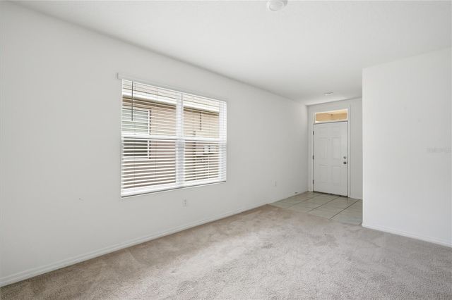 5217 HILLSIDE MEADOW PLACE, Tampa, FL 33610