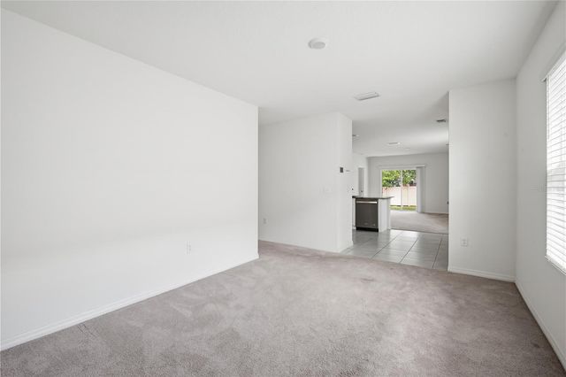 5217 HILLSIDE MEADOW PLACE, Tampa, FL 33610