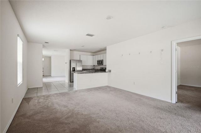 5217 HILLSIDE MEADOW PLACE, Tampa, FL 33610