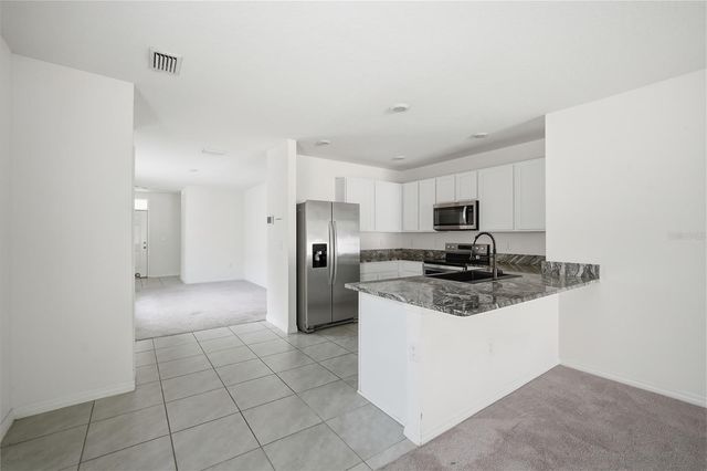 5217 HILLSIDE MEADOW PLACE, Tampa, FL 33610