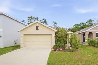 5217 HILLSIDE MEADOW PLACE, Tampa, FL 33610