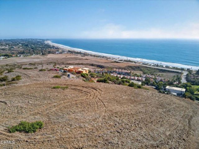 31001 Bailard, Malibu, CA 90265