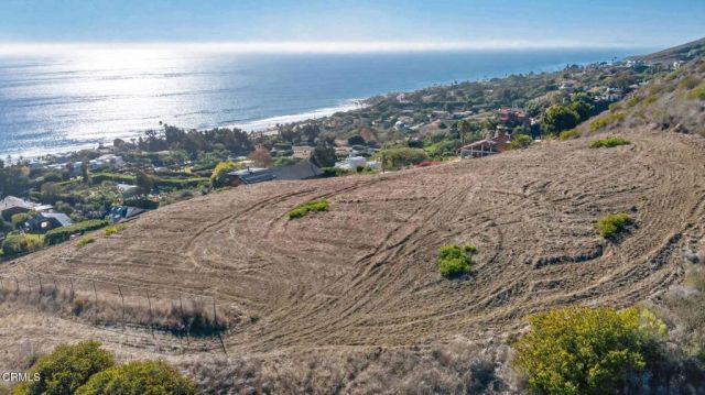 31001 Bailard, Malibu, CA 90265