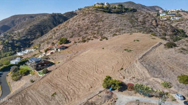 31001 Bailard, Malibu, CA 90265