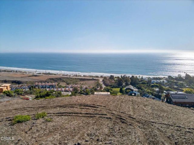 31001 Bailard, Malibu, CA 90265