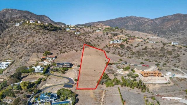 31001 Bailard, Malibu, CA 90265