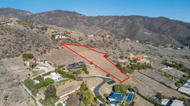 31001 Bailard, Malibu, CA 90265