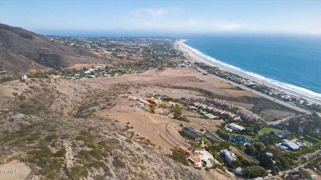 31001 Bailard, Malibu, CA 90265