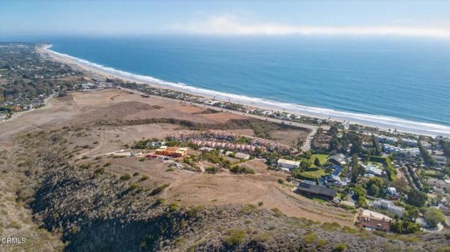 31001 Bailard, Malibu, CA 90265