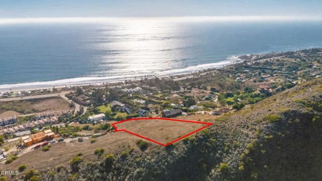 31001 Bailard, Malibu, CA 90265