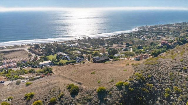 31001 Bailard, Malibu, CA 90265