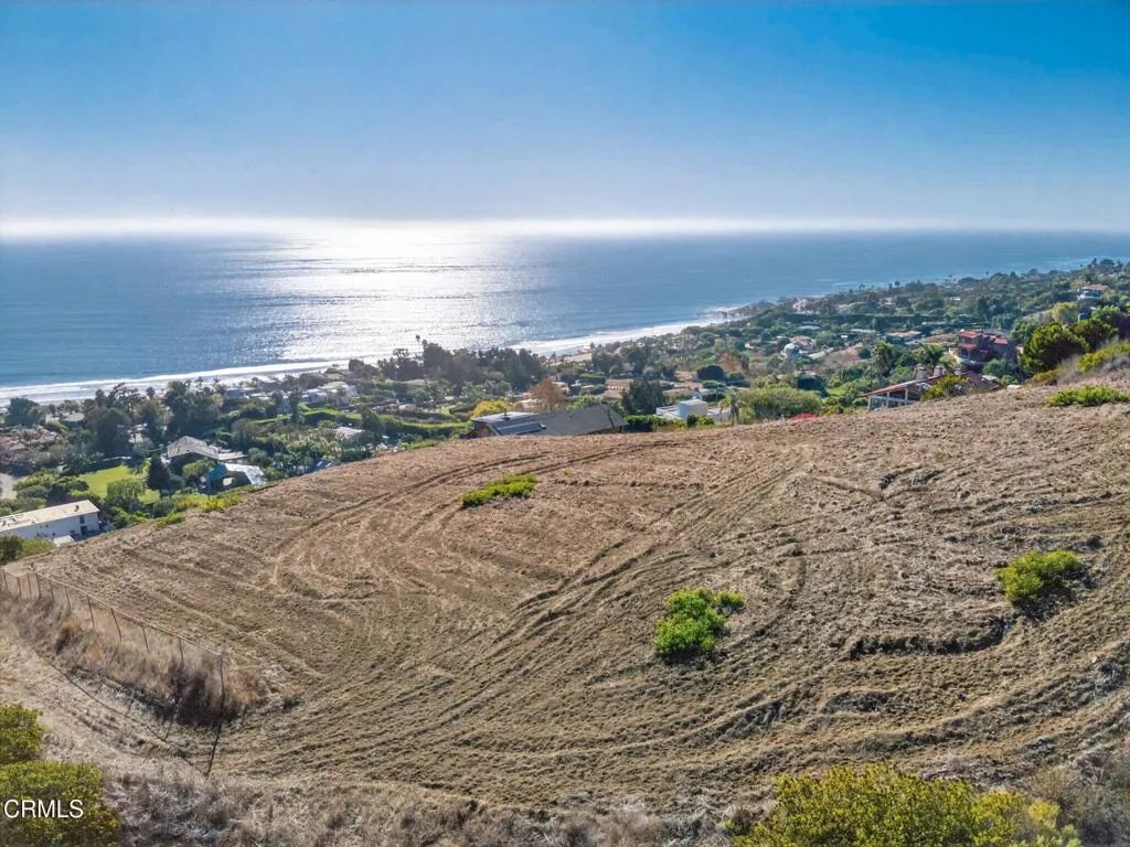 31001 Bailard, Malibu, CA 90265
