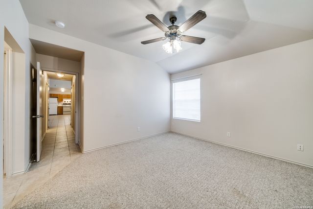 12216 MAVERICK BLUFF ST, San Antonio, TX 78247