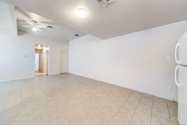 12216 MAVERICK BLUFF ST, San Antonio, TX 78247