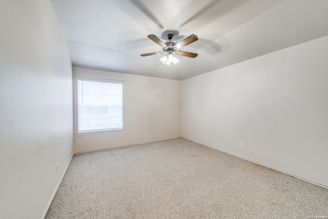 12216 MAVERICK BLUFF ST, San Antonio, TX 78247