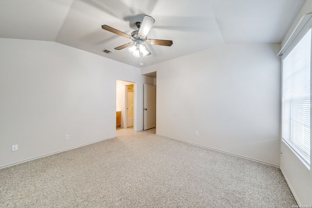 12216 MAVERICK BLUFF ST, San Antonio, TX 78247