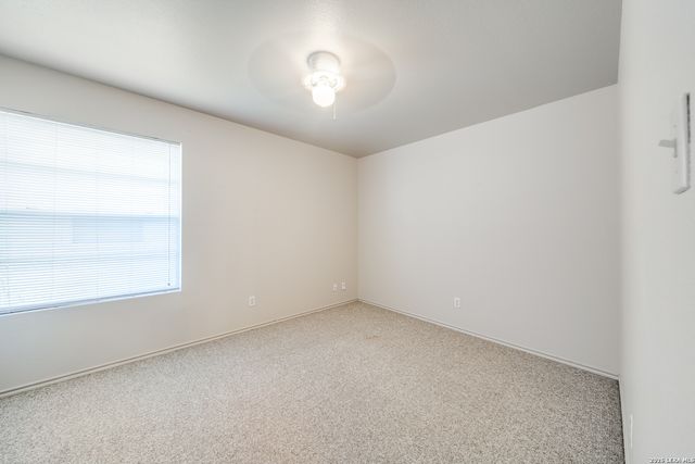 12216 MAVERICK BLUFF ST, San Antonio, TX 78247