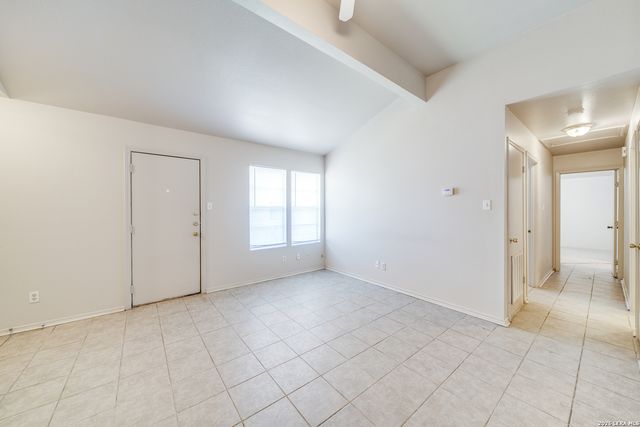 12216 MAVERICK BLUFF ST, San Antonio, TX 78247