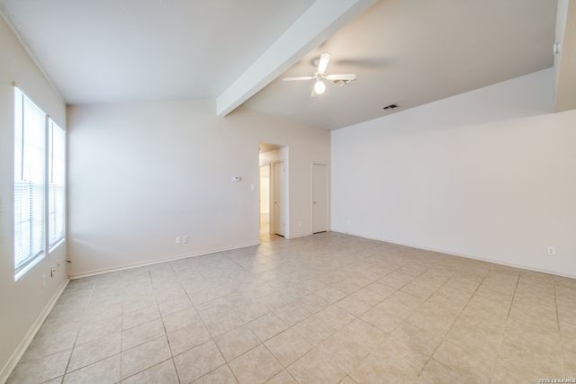 12216 MAVERICK BLUFF ST, San Antonio, TX 78247