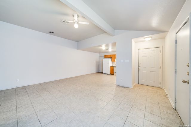 12216 MAVERICK BLUFF ST, San Antonio, TX 78247