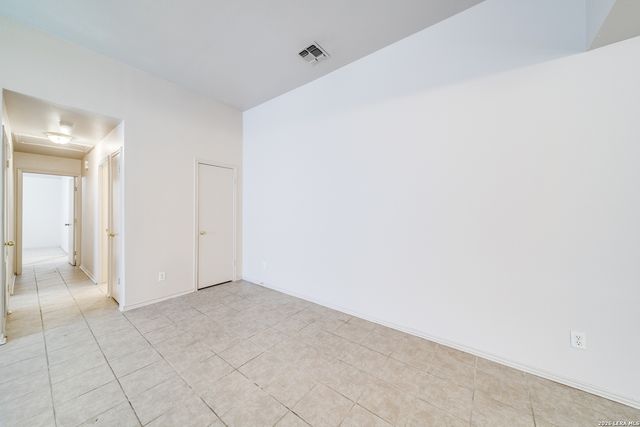 12216 MAVERICK BLUFF ST, San Antonio, TX 78247