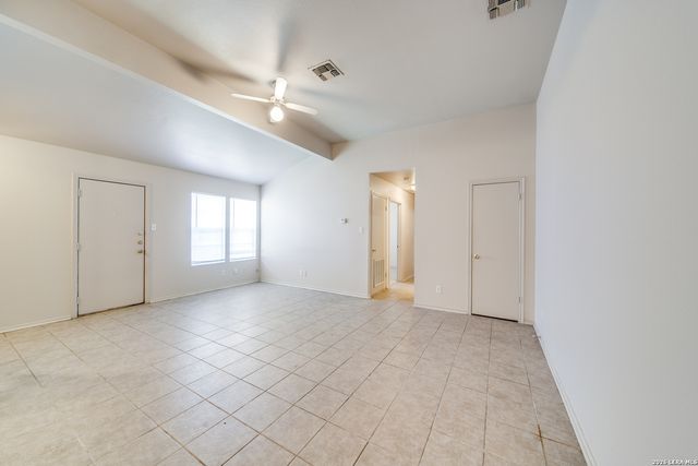 12216 MAVERICK BLUFF ST, San Antonio, TX 78247