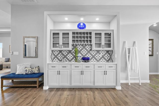 6501 Picardia Place NW, Albuquerque, NM 87120