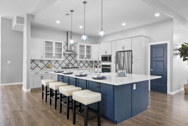 6501 Picardia Place NW, Albuquerque, NM 87120