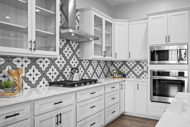 6501 Picardia Place NW, Albuquerque, NM 87120