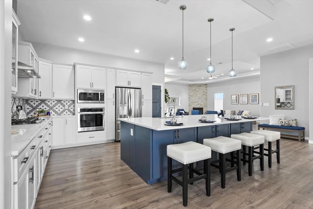 6501 Picardia Place NW, Albuquerque, NM 87120