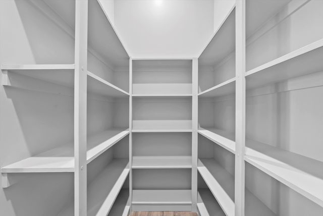 6501 Picardia Place NW, Albuquerque, NM 87120