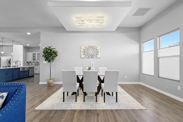 6501 Picardia Place NW, Albuquerque, NM 87120