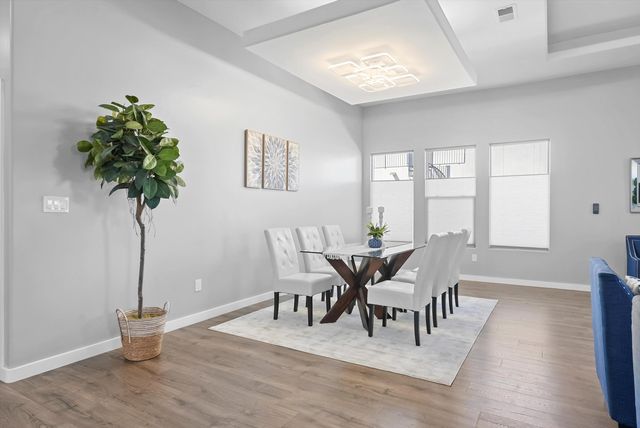 6501 Picardia Place NW, Albuquerque, NM 87120