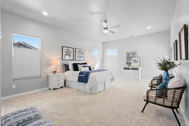 6501 Picardia Place NW, Albuquerque, NM 87120